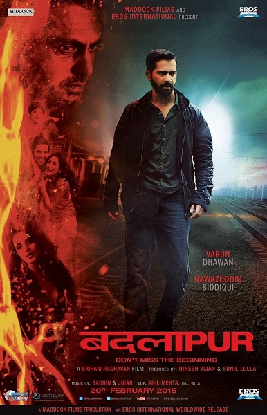 Badlapur Film (5)