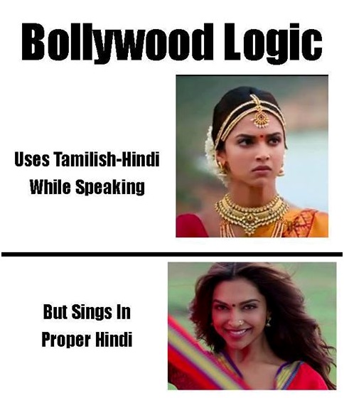 Bollywood-Logic-2