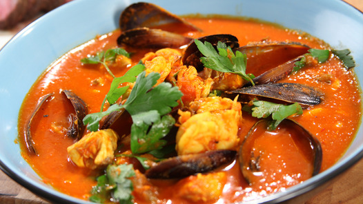 Bouillabaisse Day (27)