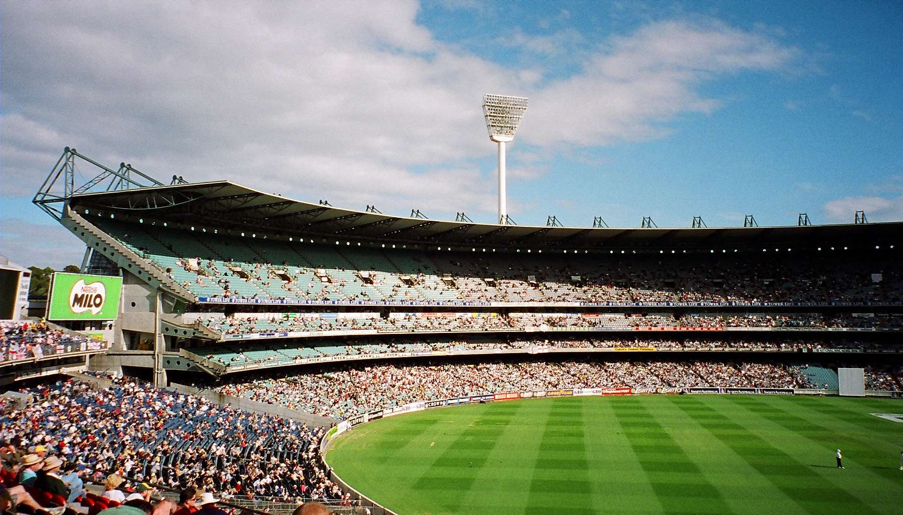 Boxing Day Test3
