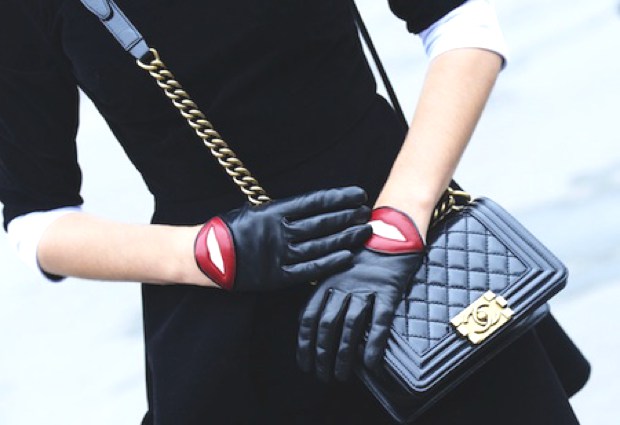 Chanel_bag-Street-Style-The-stylish-bags_3