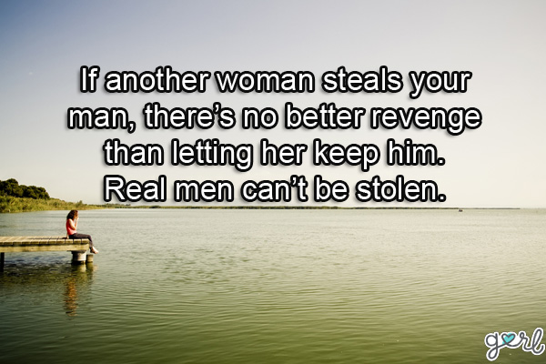 Cheating Quotes (4)