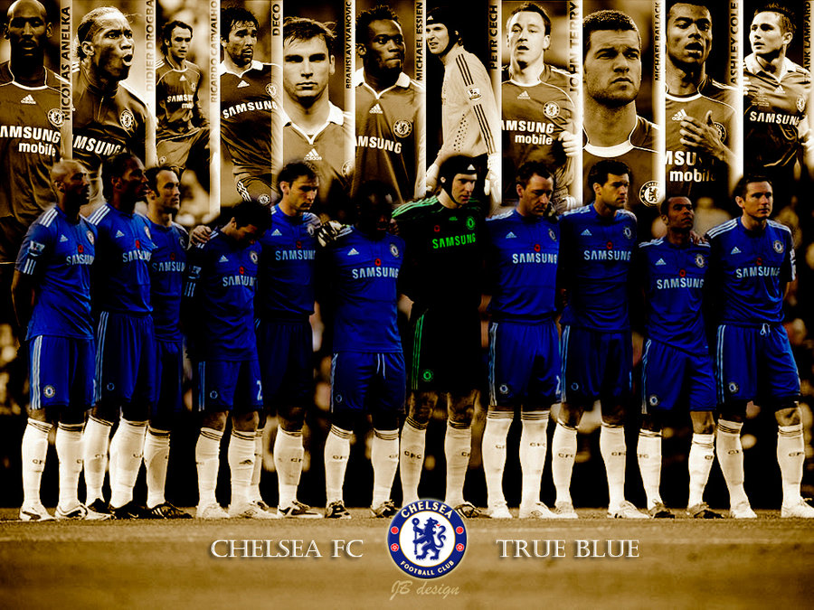 Chelsea_FC_wallpaper_by_DSG7