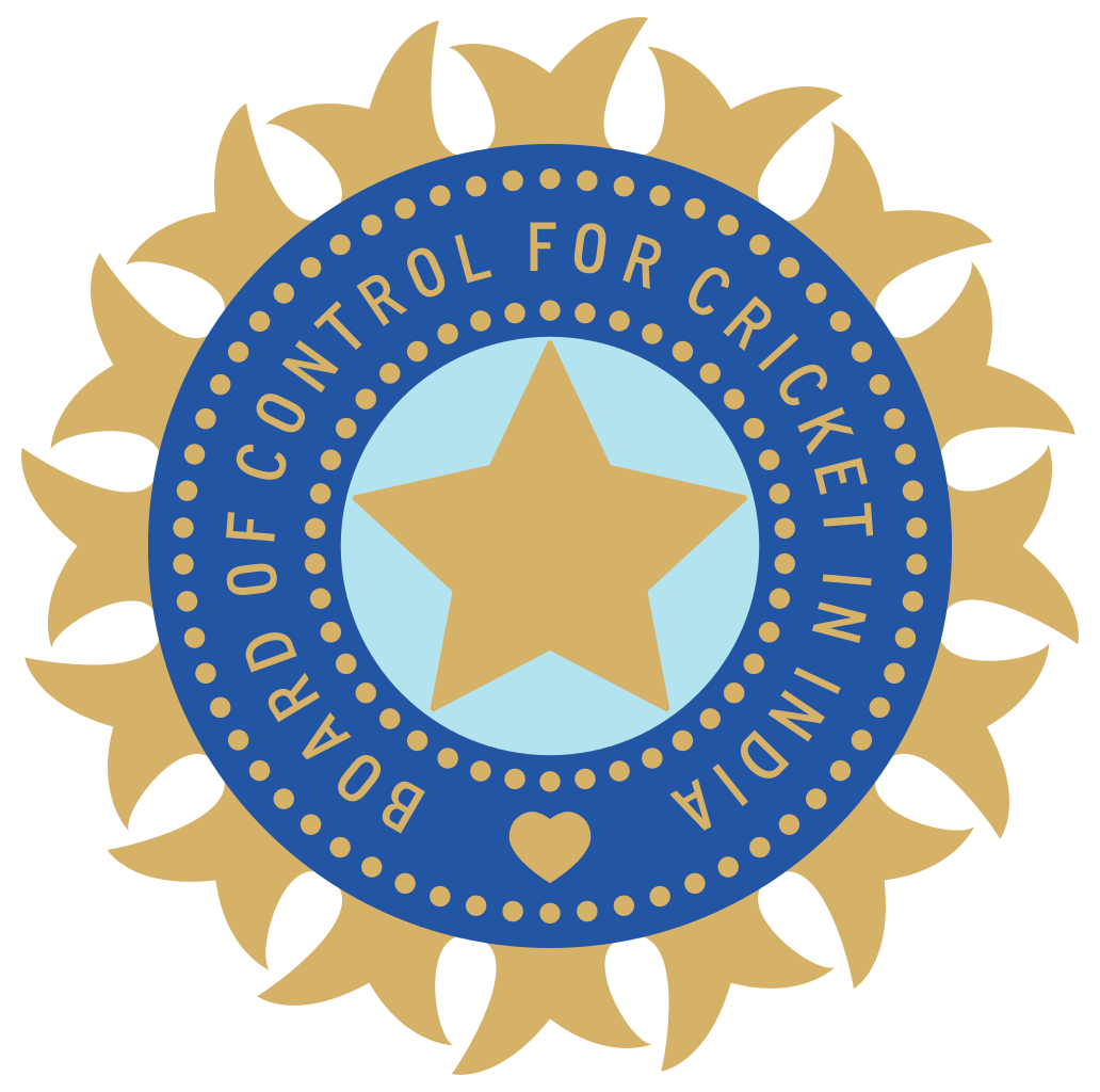 10 Facts That You Probably Didn’t Know About World’s Richest Cricket Board-BCCI