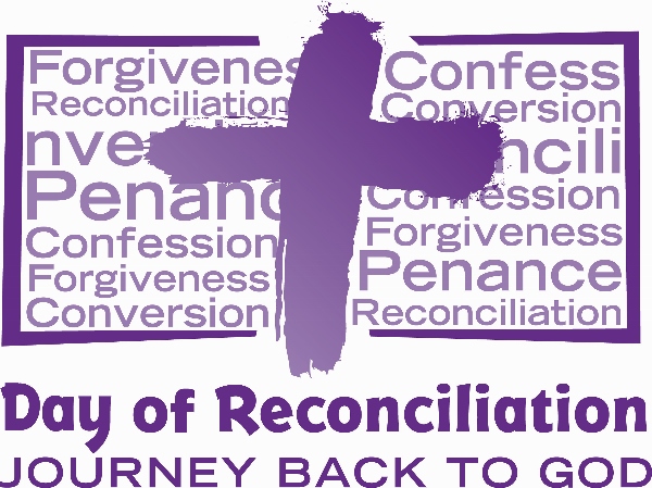 Day of Reconciliation (12)