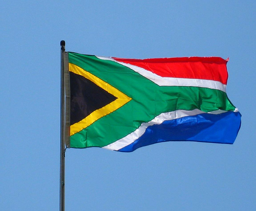 Day of Reconciliation (14)