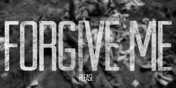 Day of Reconciliation (15)