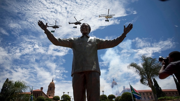 Day of Reconciliation (16)