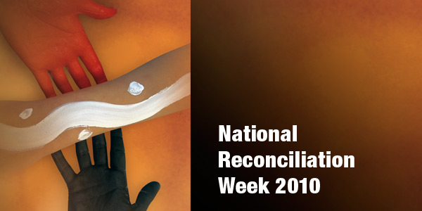 Day of Reconciliation (19)