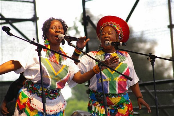 Day of Reconciliation (21)