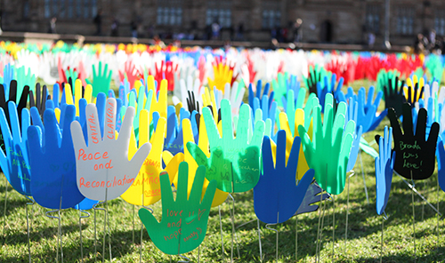 Day of Reconciliation (3)