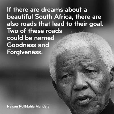 Day of Reconciliation (4)