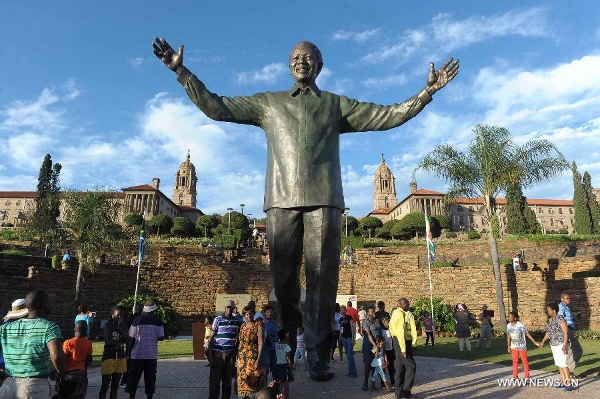 Day of Reconciliation (7)