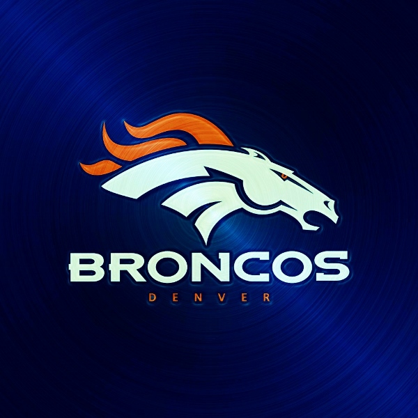 Denver Broncos (1)