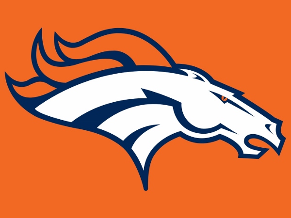 Denver Broncos (4)