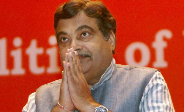 Gadkari620.jpg.crop_display_0_0_0_0_0_0_0_1_0_0