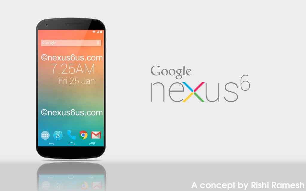 Google-Nexus-6-3