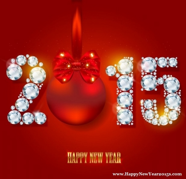 Happy New Year 2015  (1)