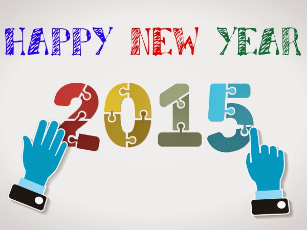 Happy New Year 2015  (10)
