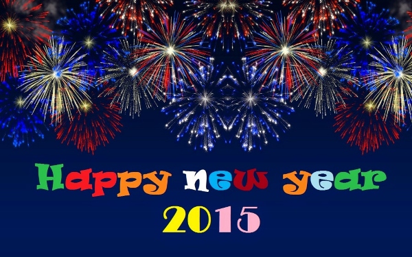 Happy New Year 2015  (13)