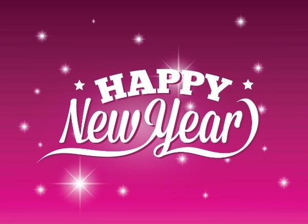 Happy New Year 2015  (14)