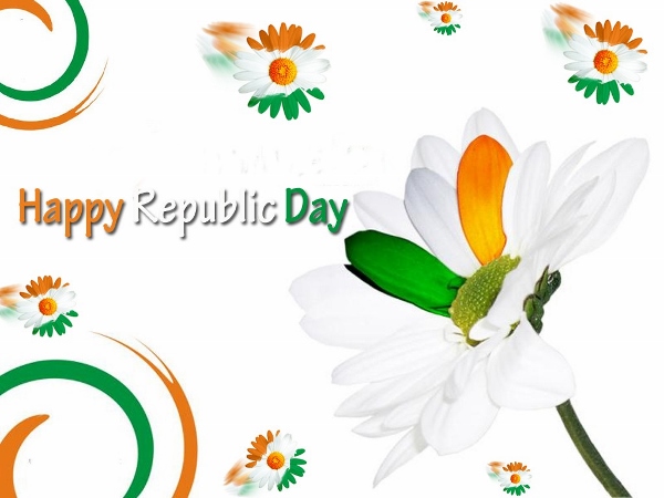 Happy Republic Day  (5)