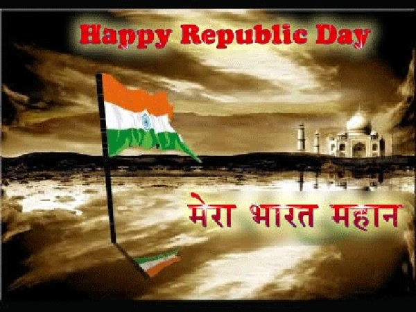 Happy republic day  (3)