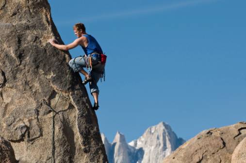 International Mountain Day (1)