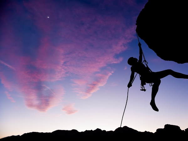 International Mountain Day (8)