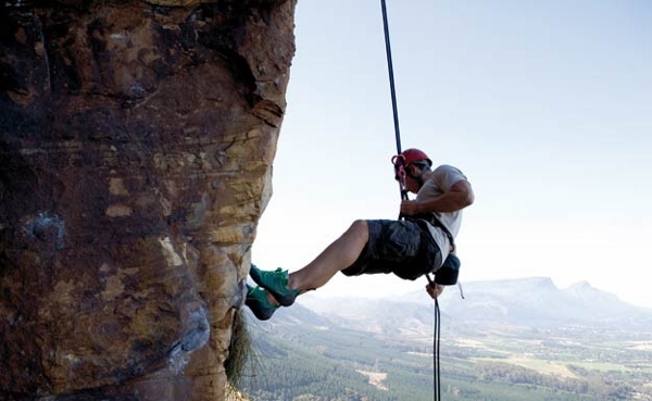 International Mountain Day (9)