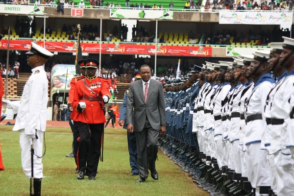 Jamhuri Day (14)