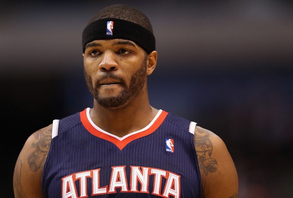 Josh Smith (3)