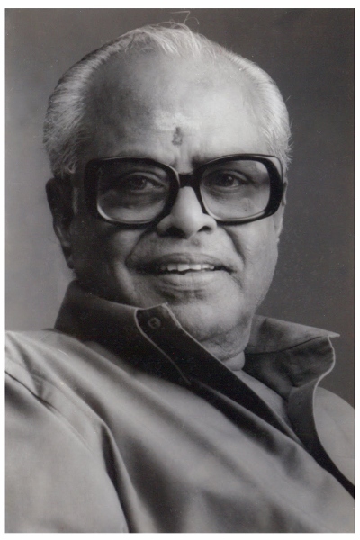 K. Balachander (1)