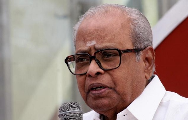 K. Balachander (2)