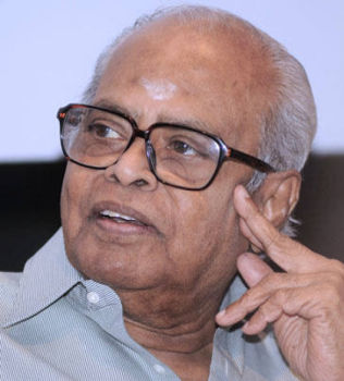 BALACHANDER