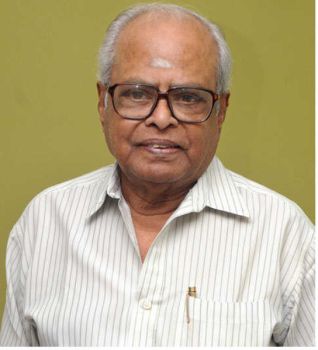DIRECTOR_K_BALACHANDER_6