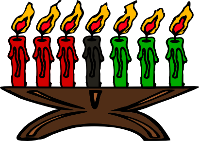 Kwanzaa (1)