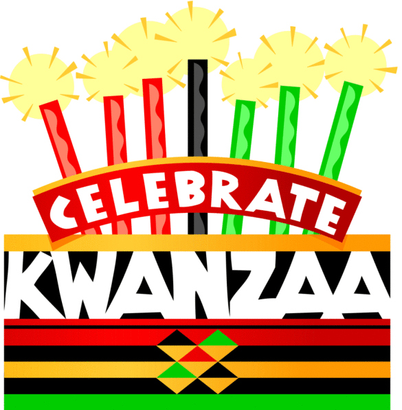 Kwanzaa (2)