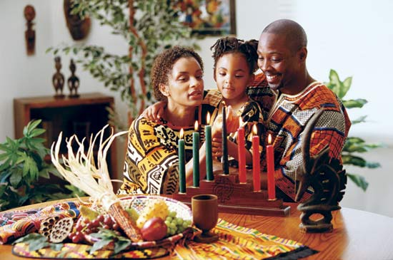 Kwanzaa (3)