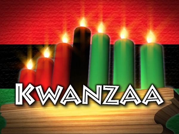 Kwanzaa (4)