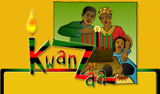 Kwanzaa (7)