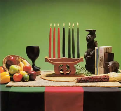 Kwanzaa (9)