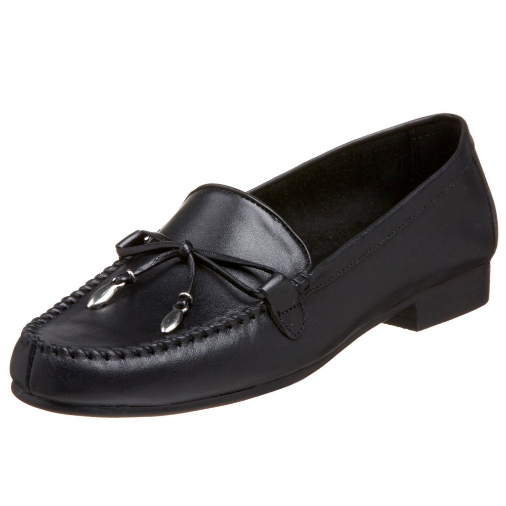 Mootsies-Tootsies-Womens-Mallory-Loafer