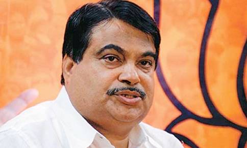 Nitin-Gadkari20121001150210_l