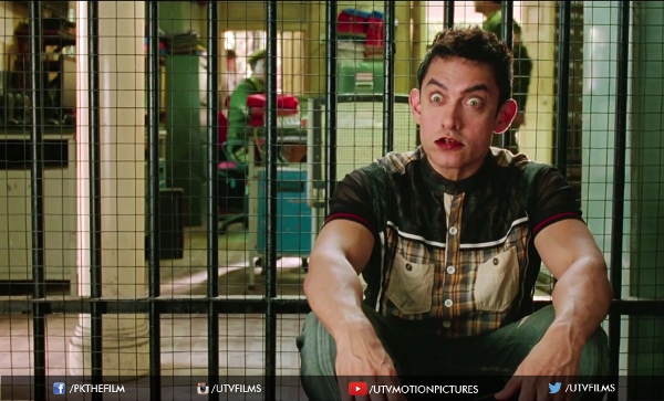 PK The Film (2)