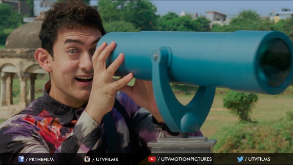 PK The Film (3)