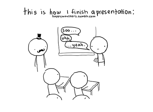 Powerpoint Presentation Jokes (4)