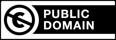 Public Domain Day  (7)