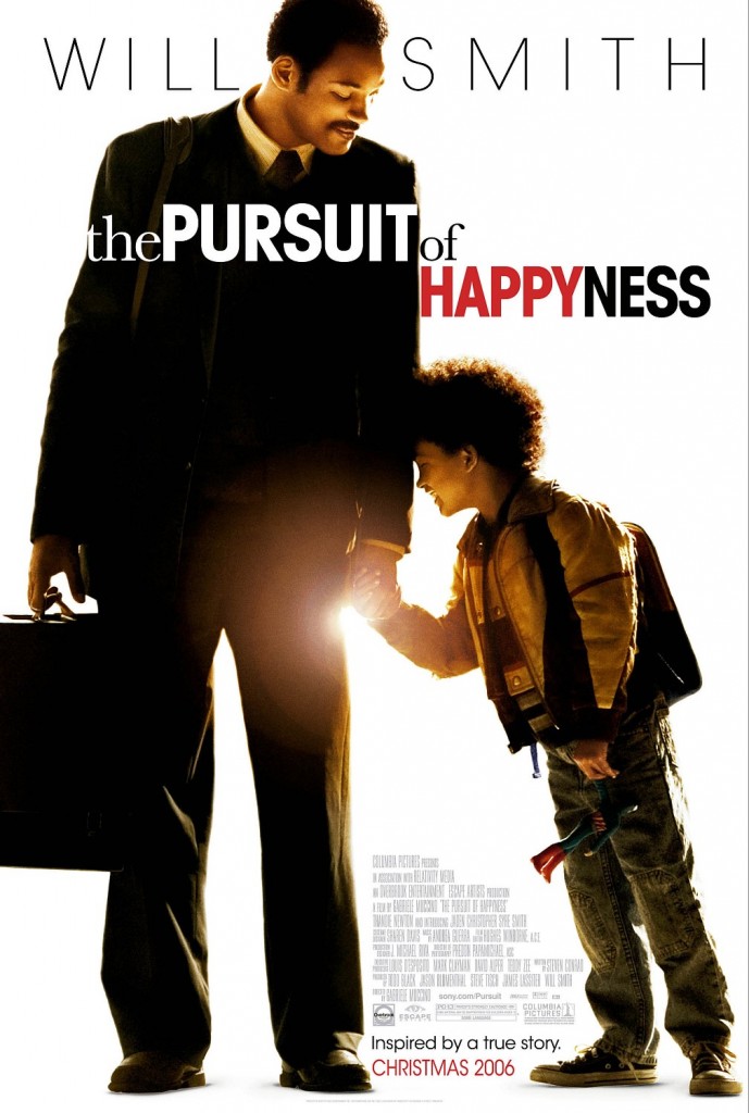 Pursuit-of-Happyness