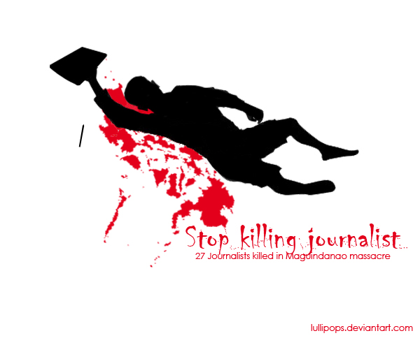 Remembrance Day of Journalists Killed in the Line of Duty (16)